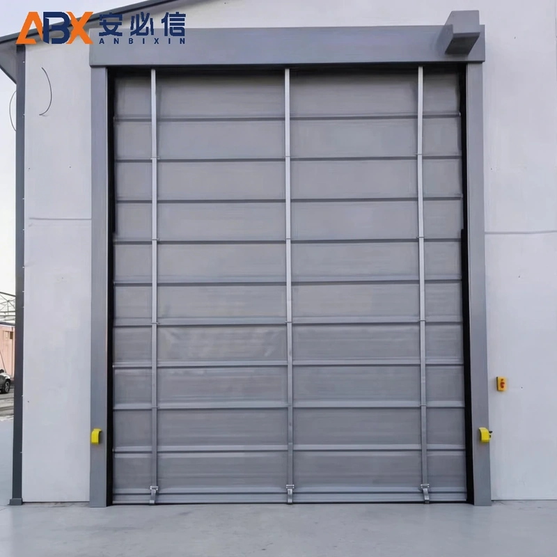 泉州城东街道堆积门